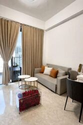 The Avenir (D9), Condominium #589886841